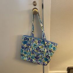 Vera Bradley Purses