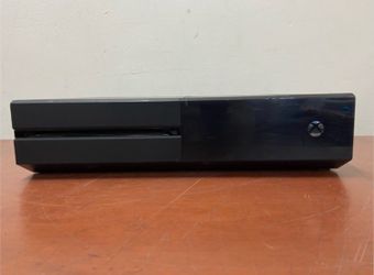 Xbox One Series S|X