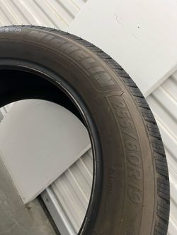 255/60R19