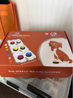 Dog acessories