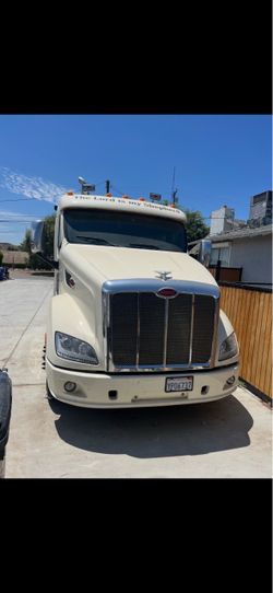 Freightliner