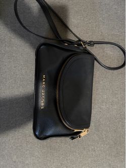 Marc Jacob’s purse