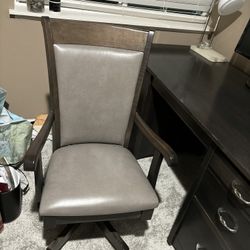 Desk Chair
