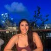 Rosemarie Espinoza