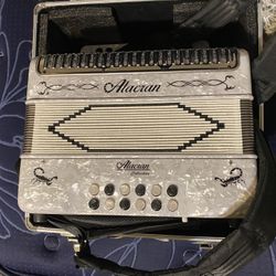 Accordion