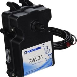 Hayward GVA-24 Pool Valve Actuator 