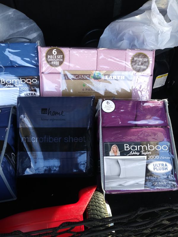Jcp Home Organic Ashley Taylor Bedding Sets For In Greensboro Nc Offerup Jcp Home Organic Ashley Taylor Bedding Sets For In Greensboro Nc Offerup