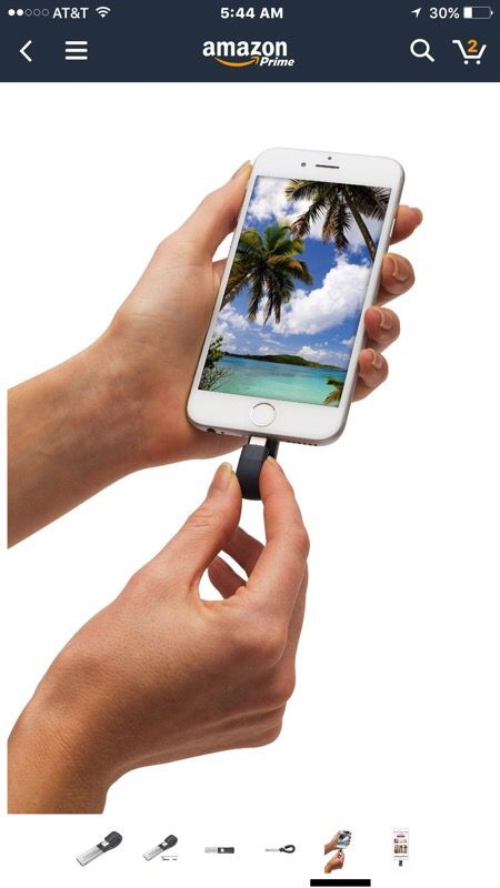 Can instantly download pictures and movies..etc