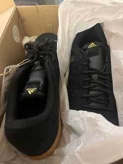 Adidas Snickeres