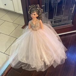 Doll