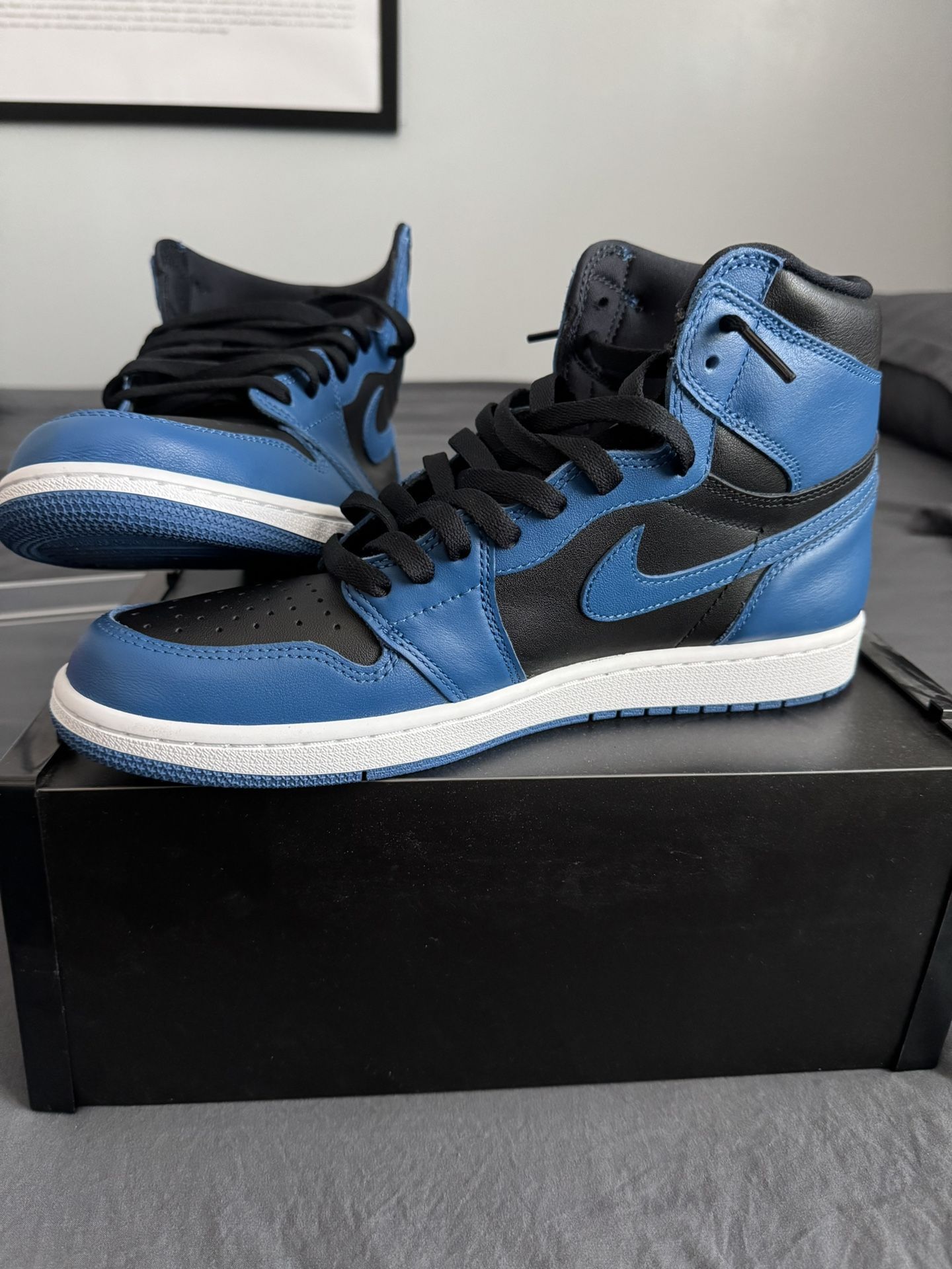 Air Jordan 1 Retro High OG 