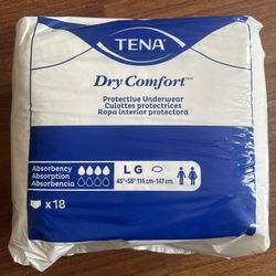 Adult Diapers 