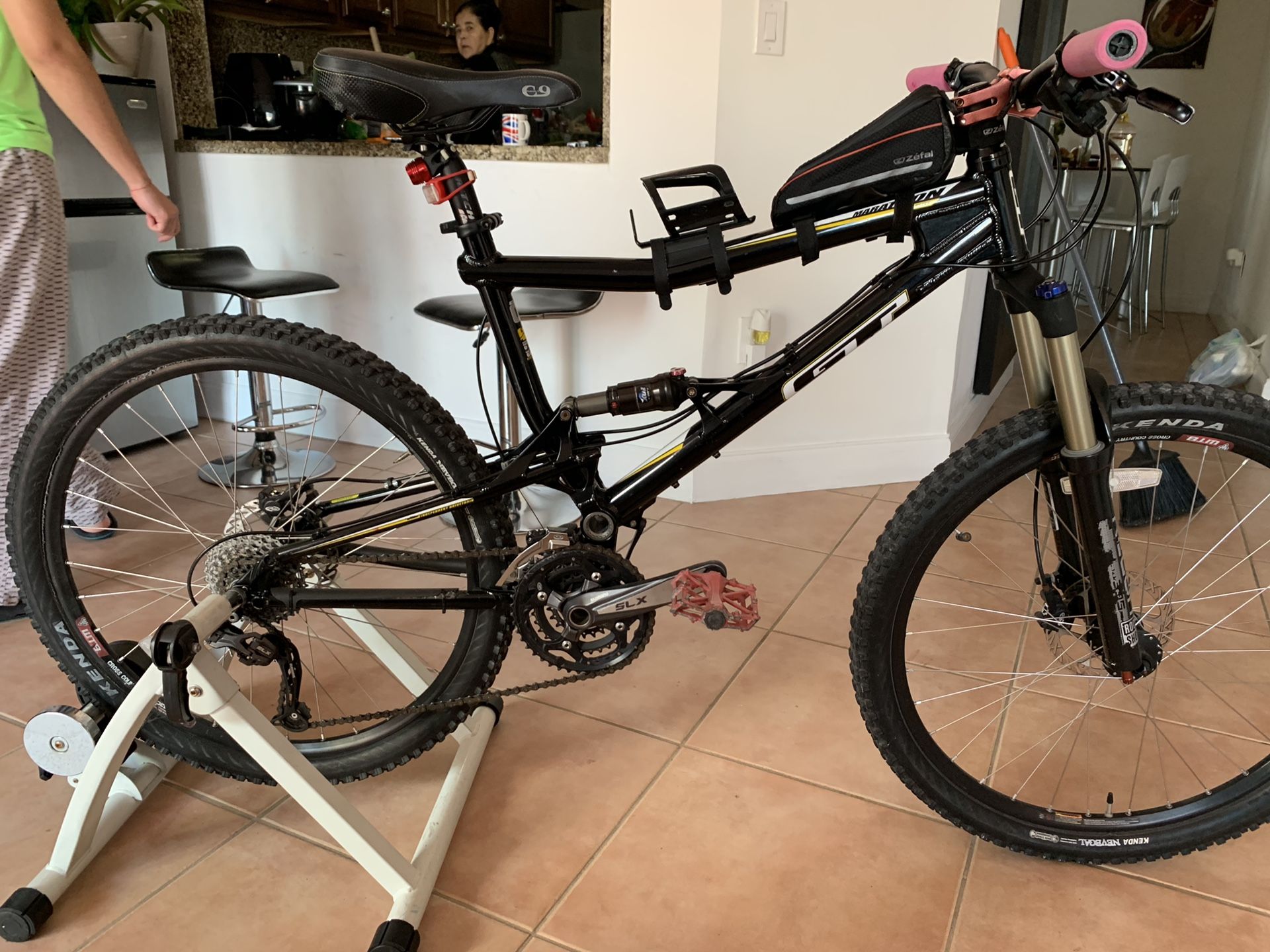 gt-marathon-elite-for-sale-in-miami-fl-offerup