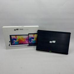 MobilePixels Trio  14" Portable Monitor
