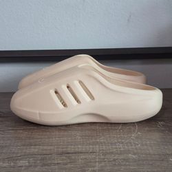 Adidas Adifom Infinity Men's Slides Shoes Size 11