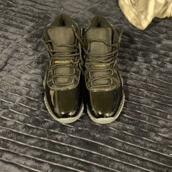 Jordan 11