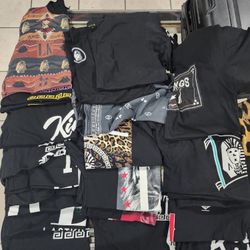 Last kings shirts for sale sales