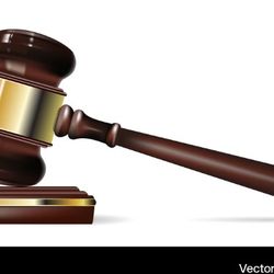 Creative Court Processor