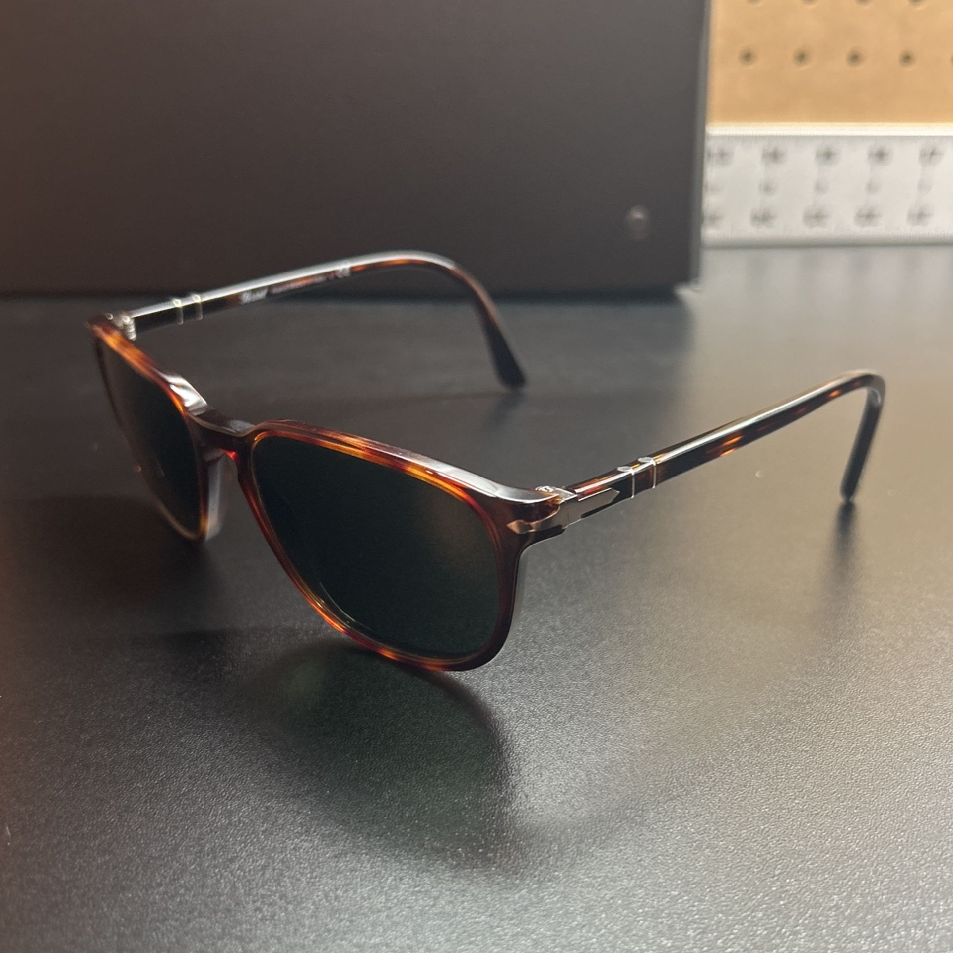 Persol Sunglasses 