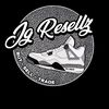 jg.resellz