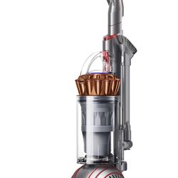 Dyson Ball Animal 3 Extra Upright Vacuum Cleaner