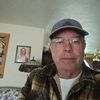 Greg Humberstone