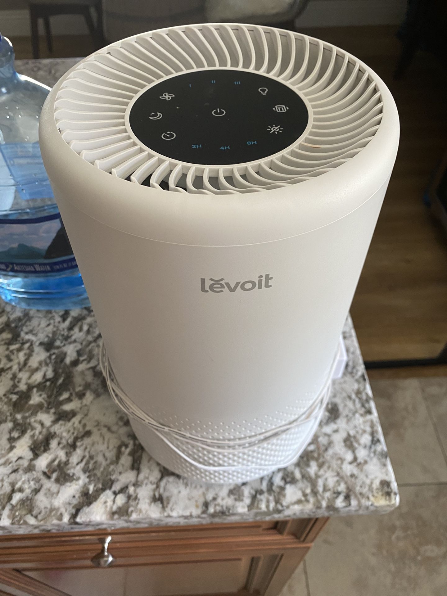 Levoit Air Purifier 