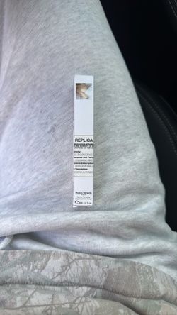 Replica Maison Margiela Perfume