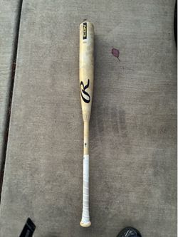 Rawlings icon