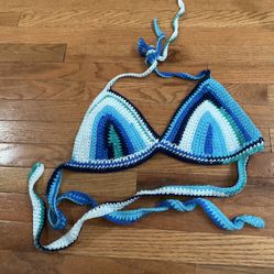 Bikini Top