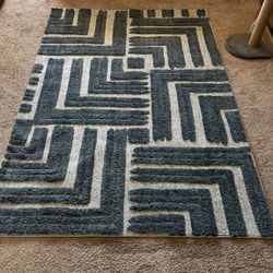Rug