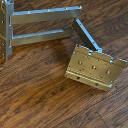 Swivel Tv Wall Mount 