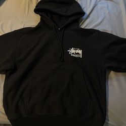 Stussy Honolulu Sweater (s)