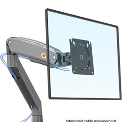 Monitor Arm 