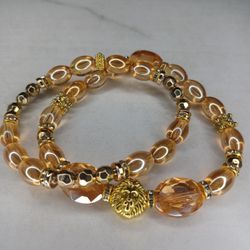 Iyoba Bracelet 
