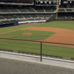 Rangers Tickets this Saturday Versus Twins 