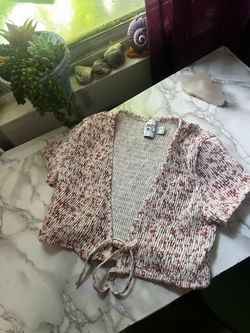 Princess Polly Shirt 