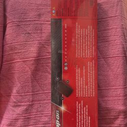 3/8 Snap On Sockets 10-19