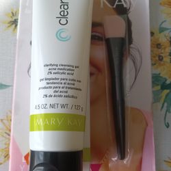 mascarilla De Carbon Nueva 