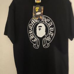 bape Size Small