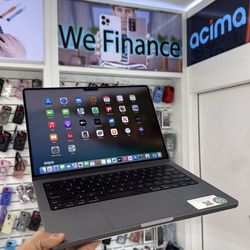 MacBook M1 Pro 1tb $50 down