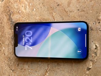13 Pro Max 128GB $300