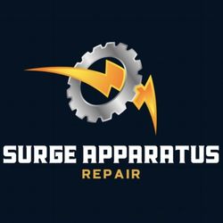 Electric Motors Repair