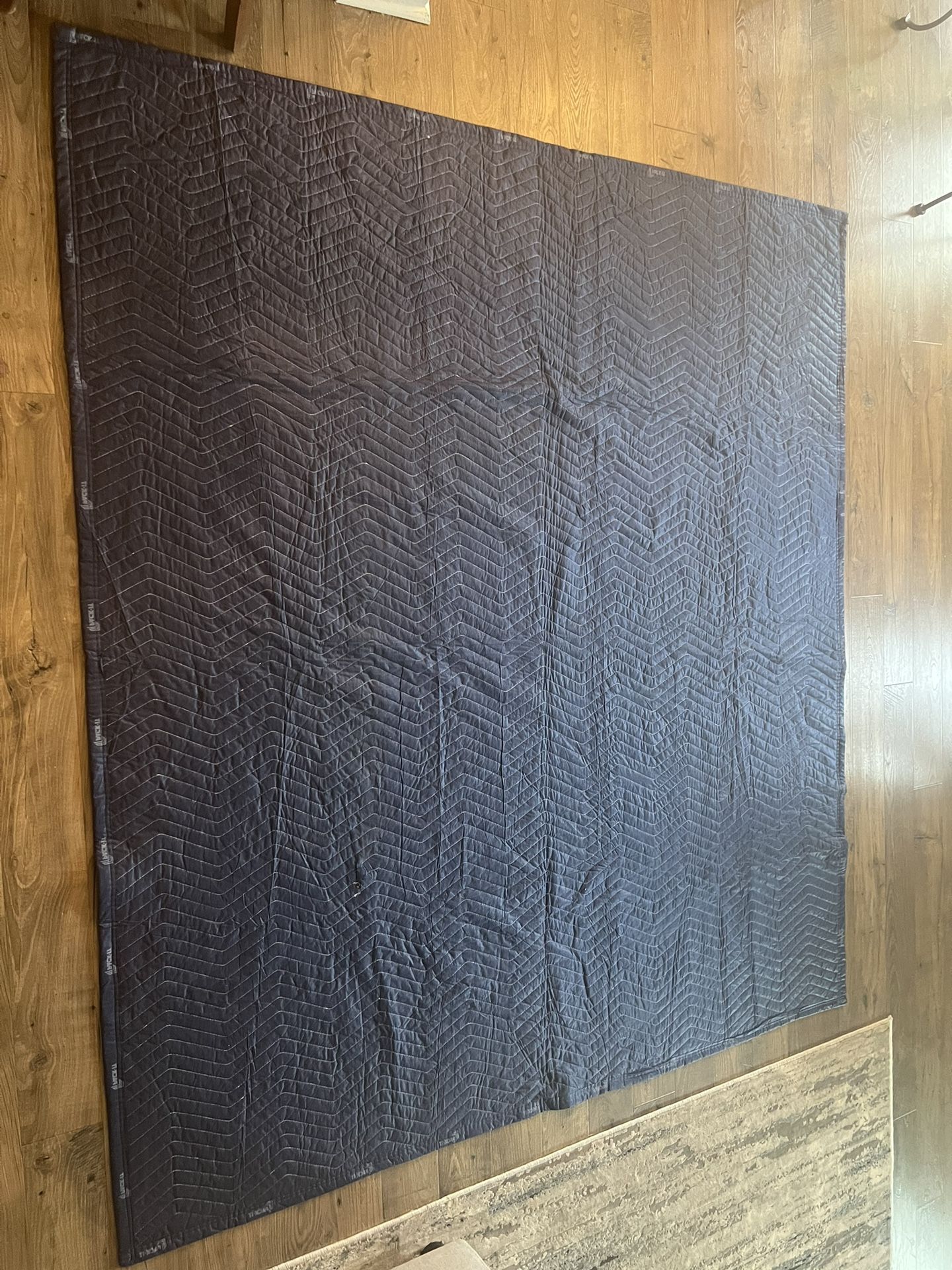 Moving Blankets 72 x 82