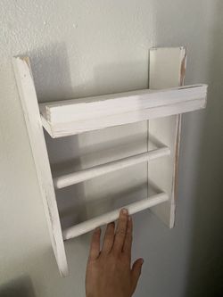 Shelf Small