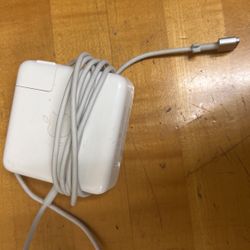 Apple Laptop Charger 