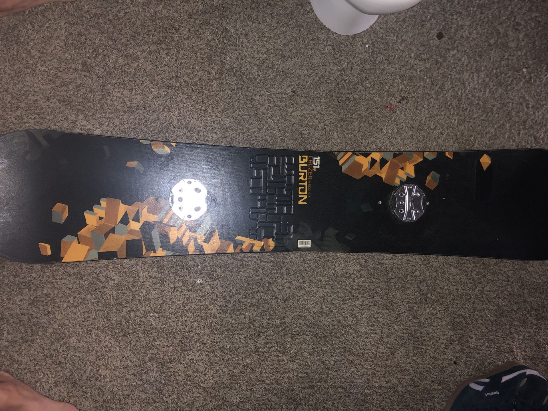 rei skis salomon Salomon QST X Skis 178cm 2026