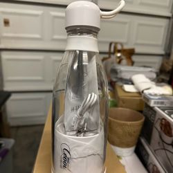 Portable Electric Blender 