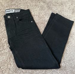 Boys jeans