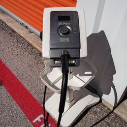 G5 Plus Massage Machine For Serious Athletes 